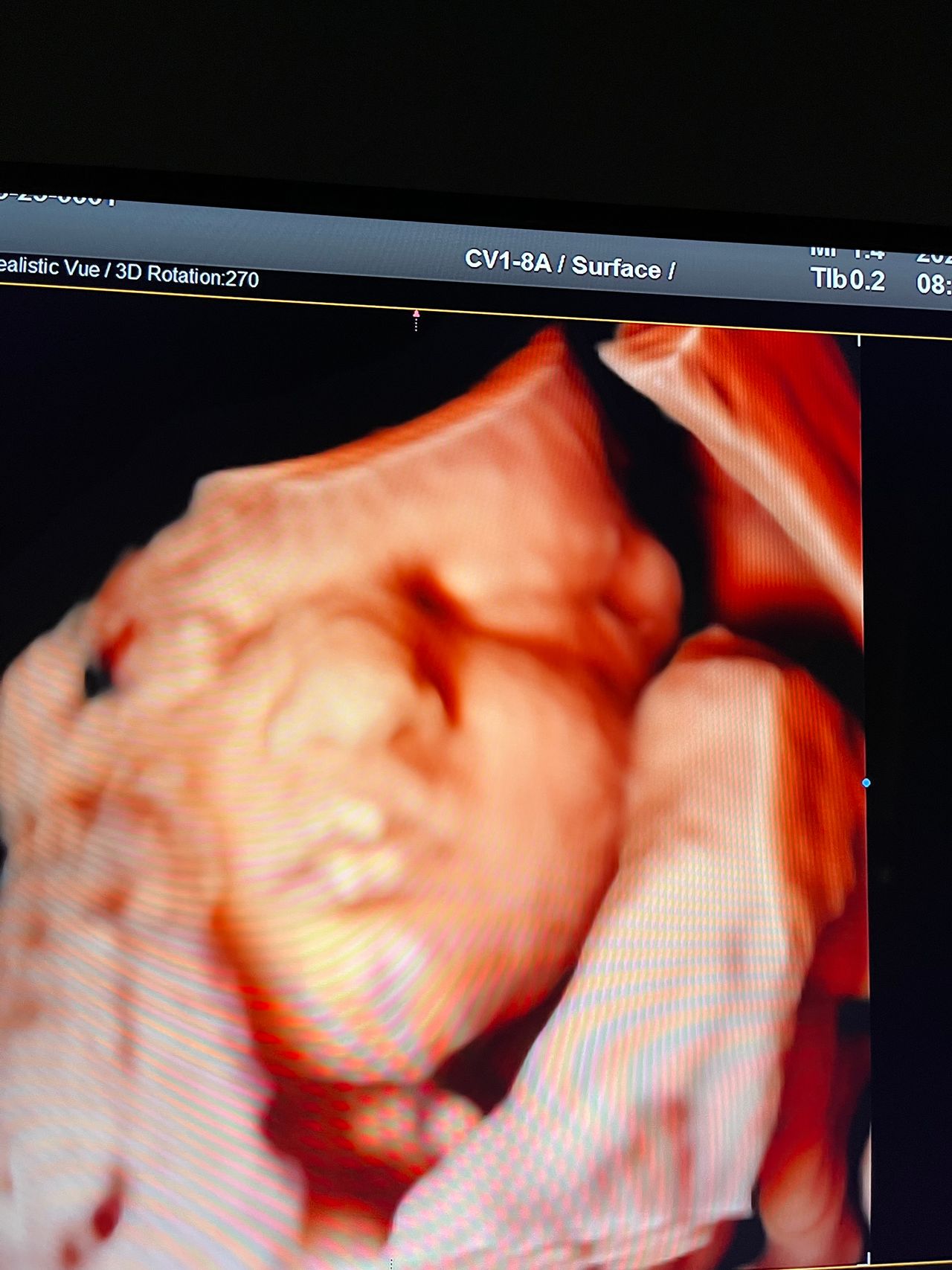 Cristian Macchione-8