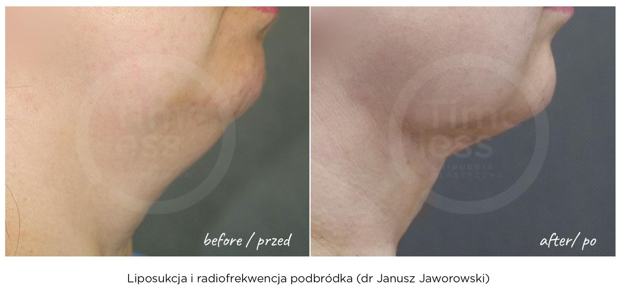 Janusz Jaworowski-41