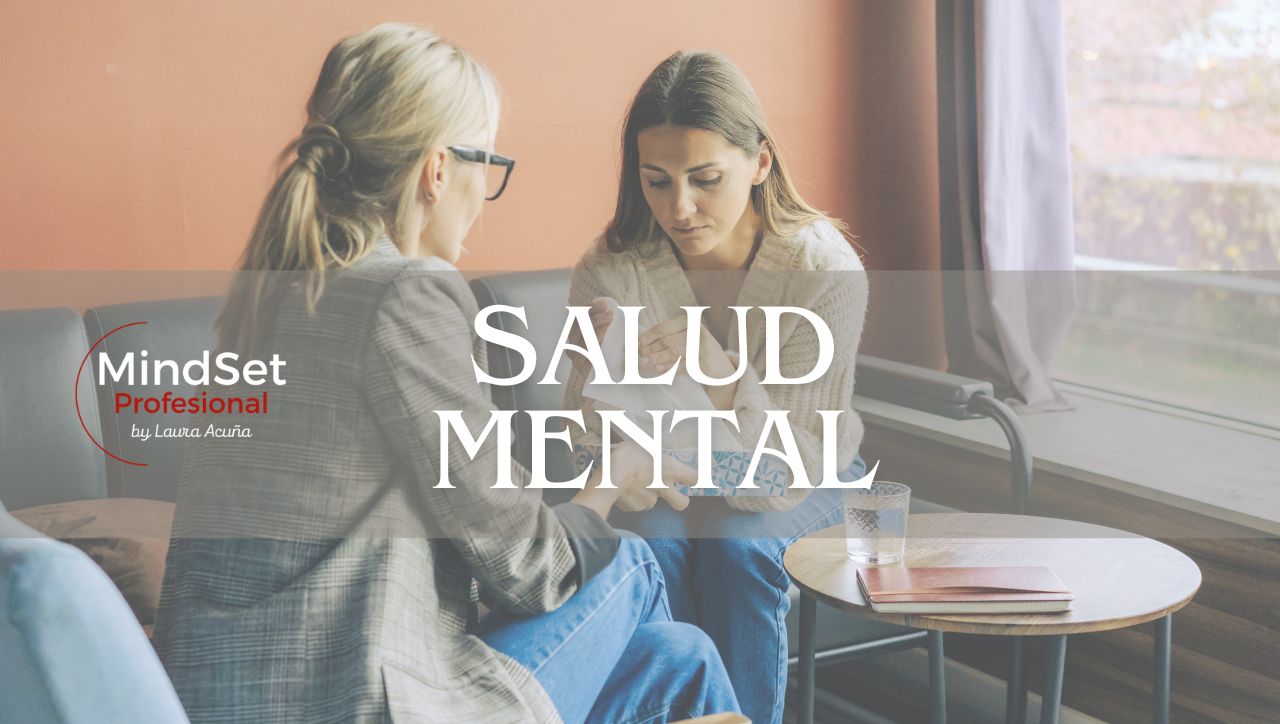 Laura Acuña González-1