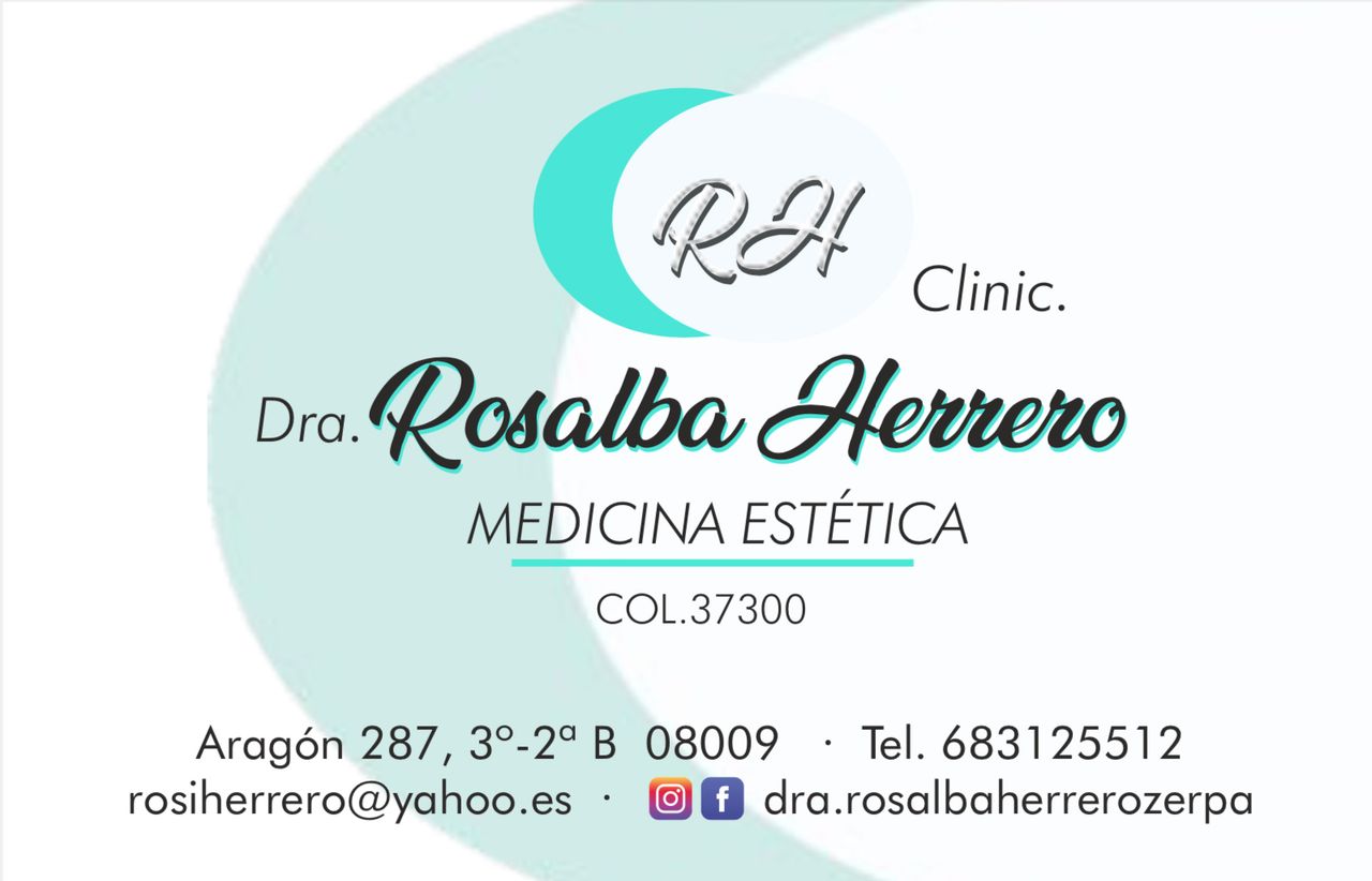 Rosalba Herrero Zerpa-268