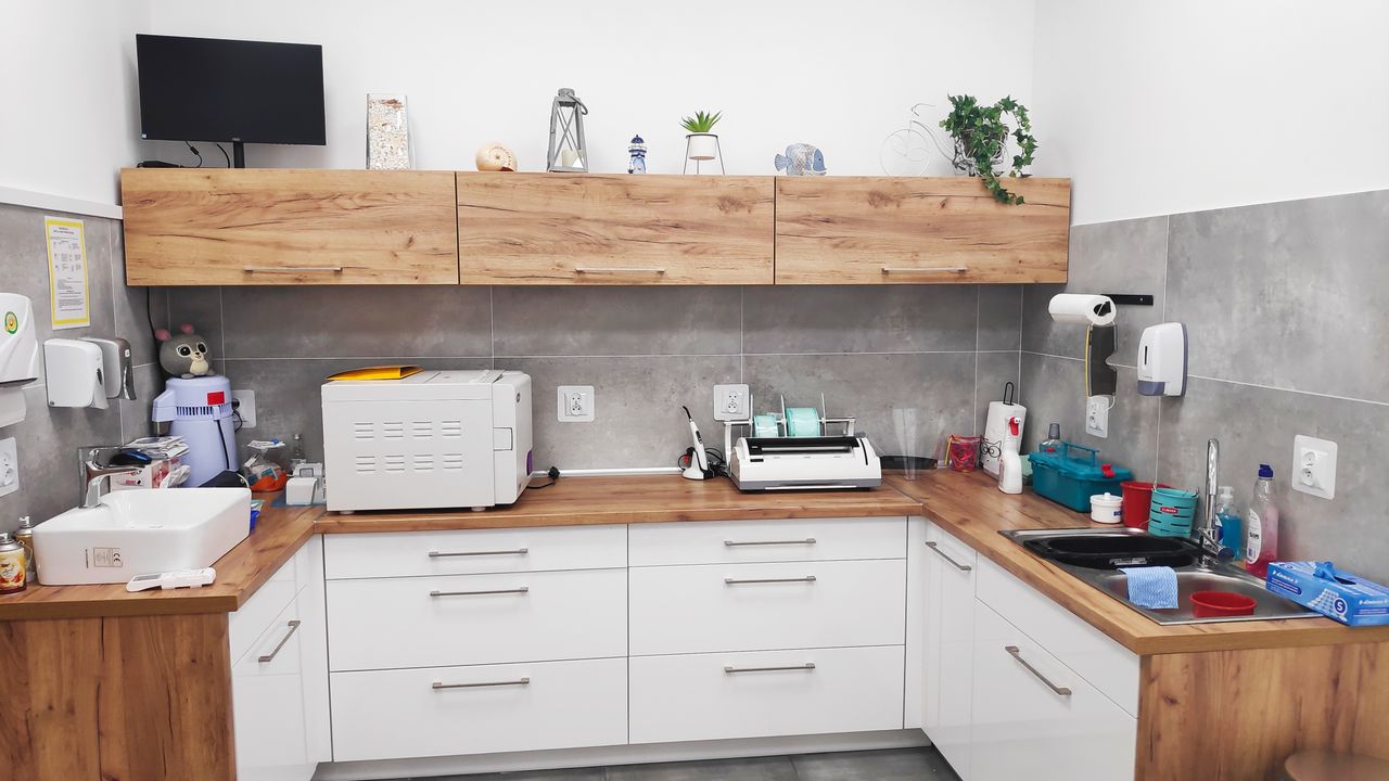 Natalia Łobacz-Juśkiw-4