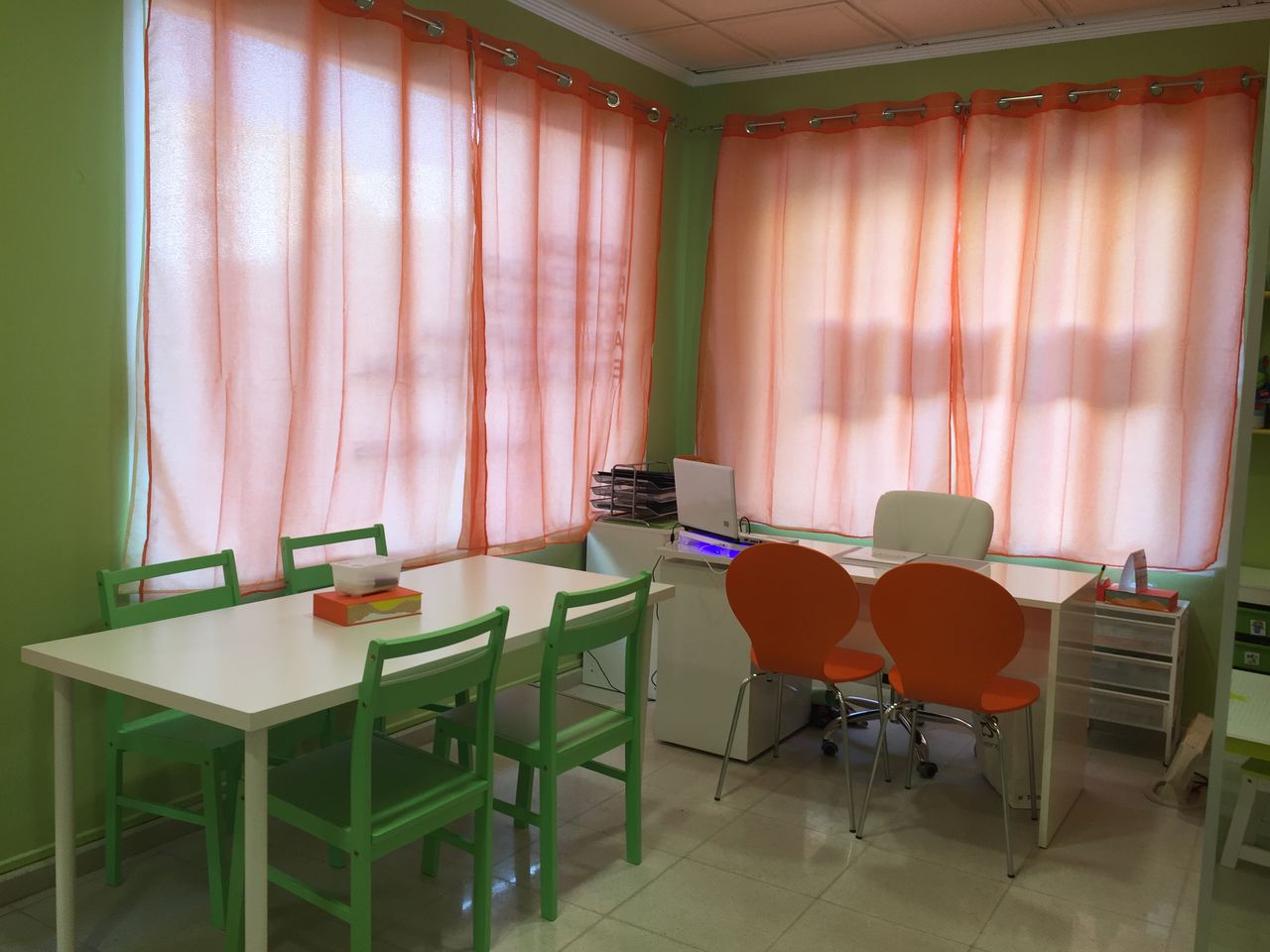 Claudia Fernández Domínguez-0