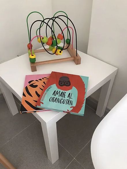 Yara Sagau Valencia-4