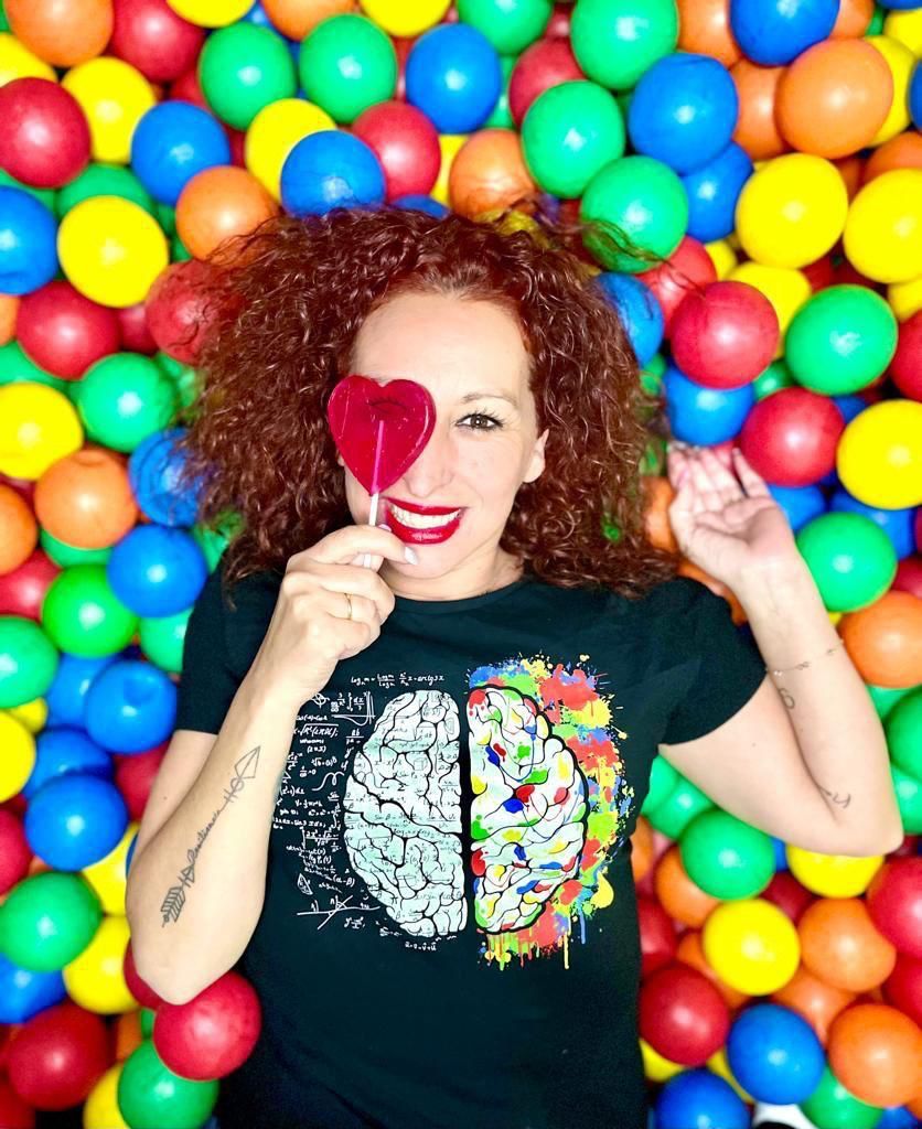 Hebe Casarotto Bullones-32