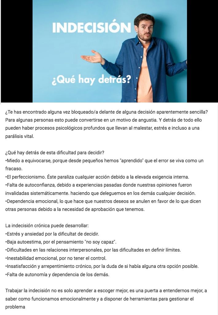 Montserrat Jiménez Martínez-90