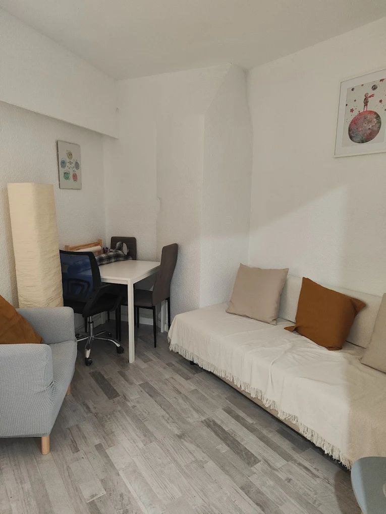 Carmen Álvarez Archanco-2