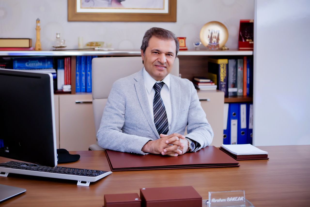 İbrahim Sakçak-1
