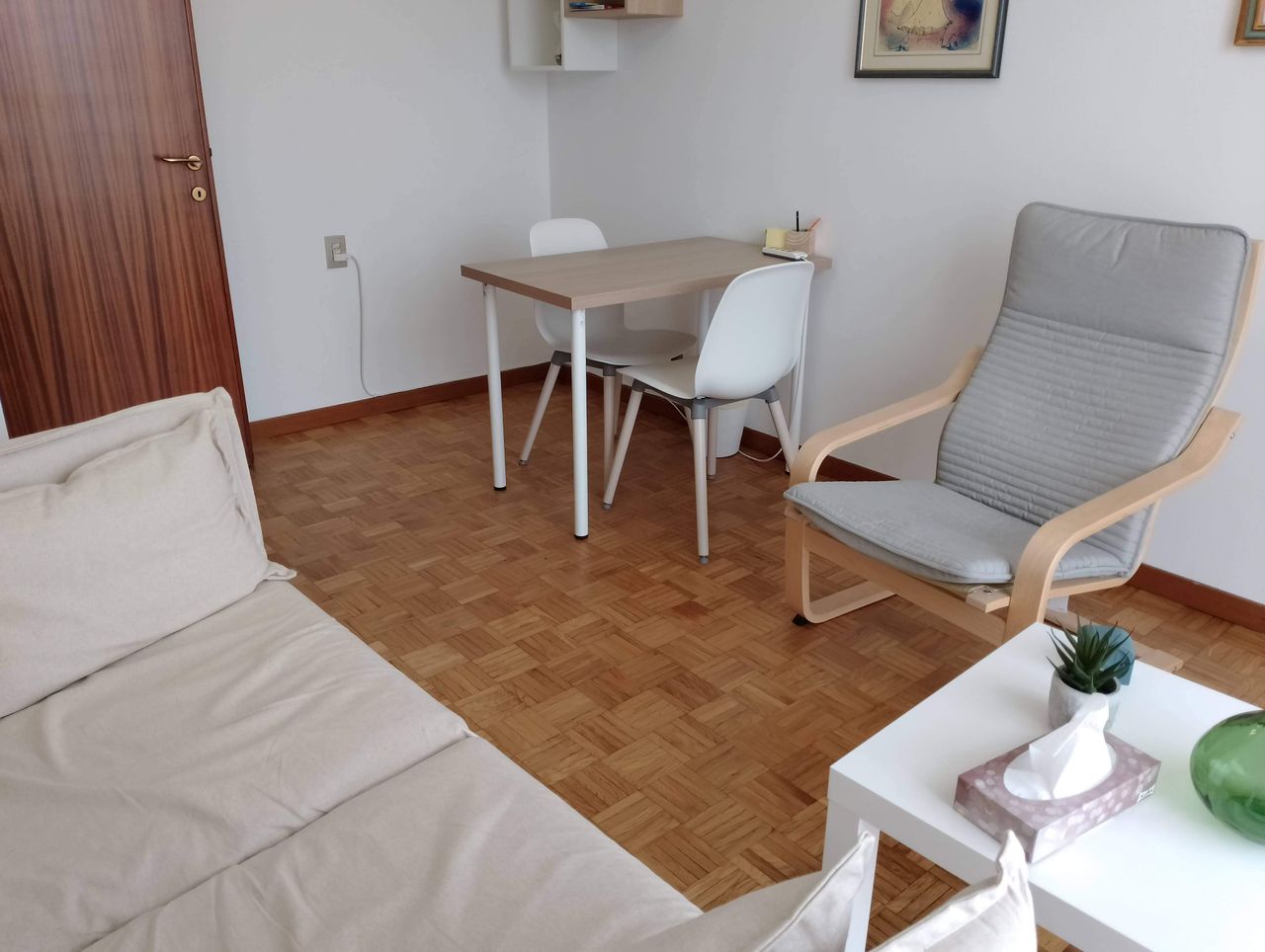 Vanessa Costantino-1