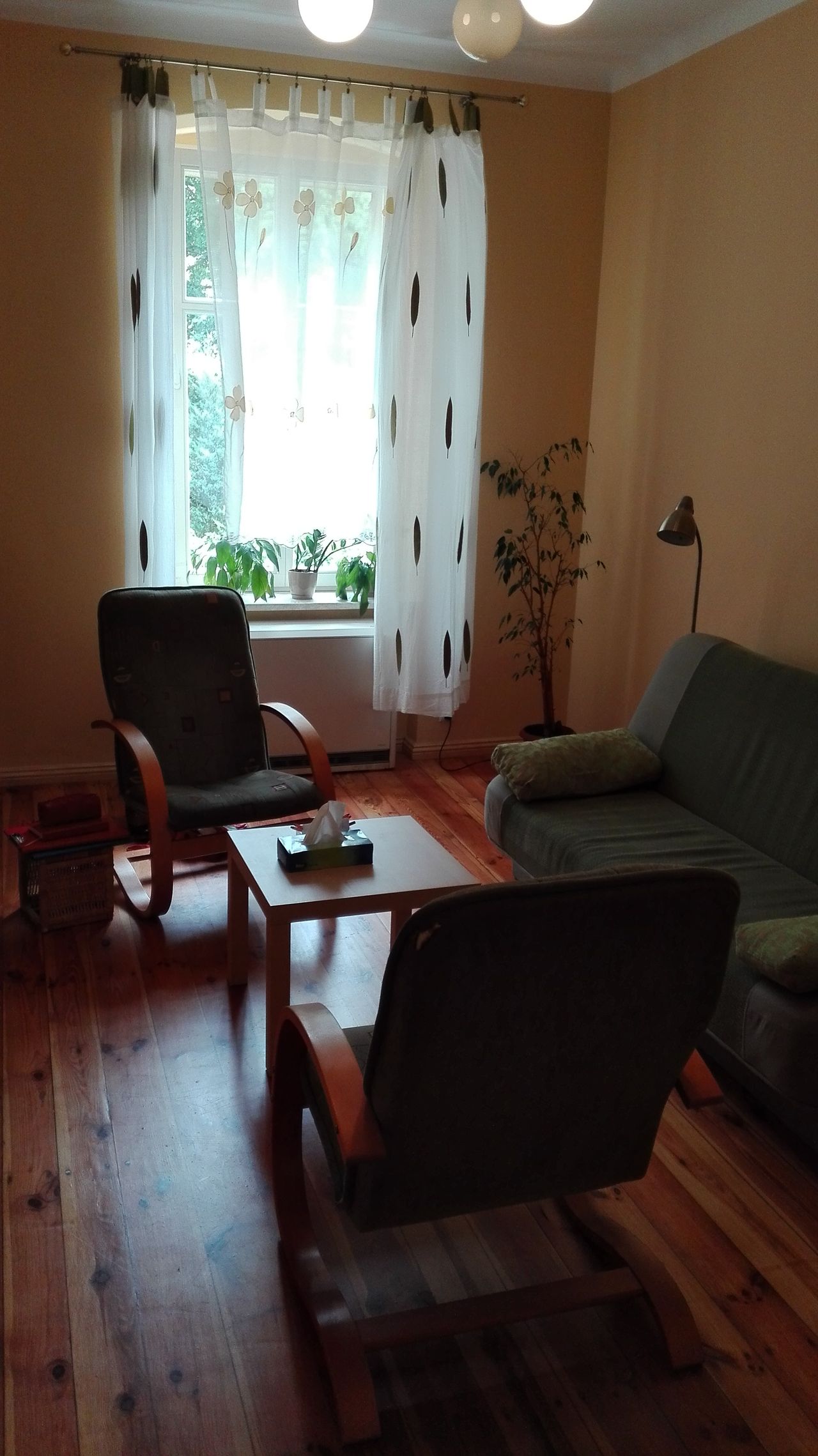 Martyna Jędrzejewska-Kramer-4