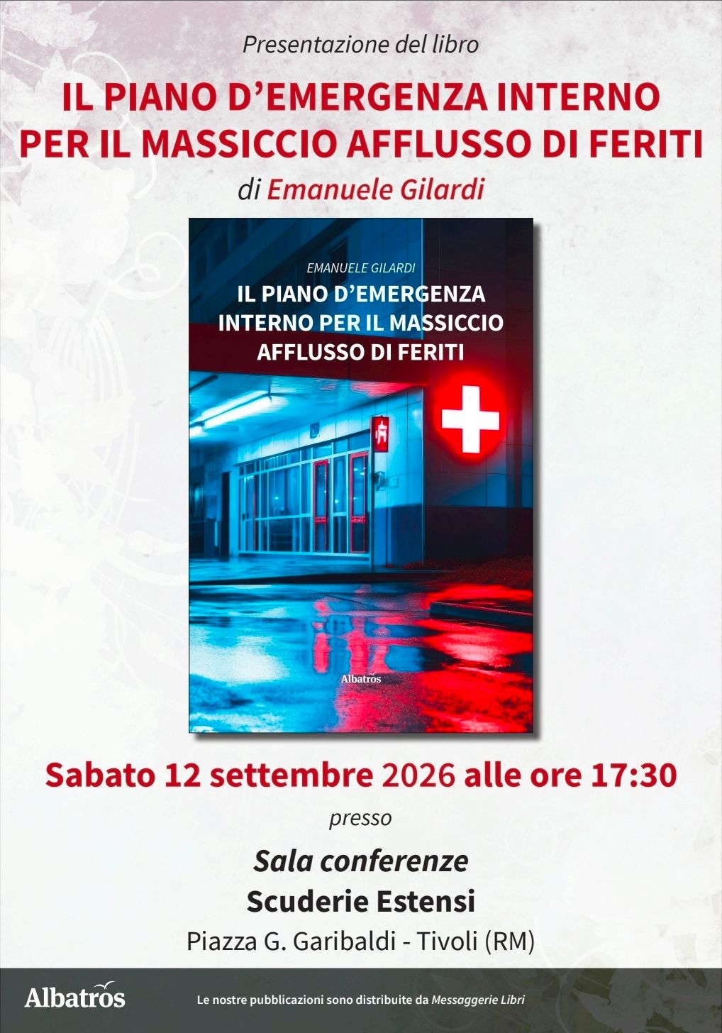 Emanuele Gilardi-1