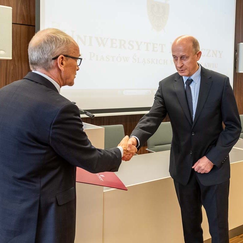 Paweł Domosławski-1