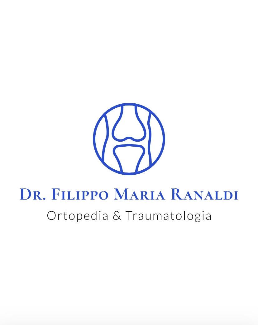 Filippo Maria Ranaldi-1