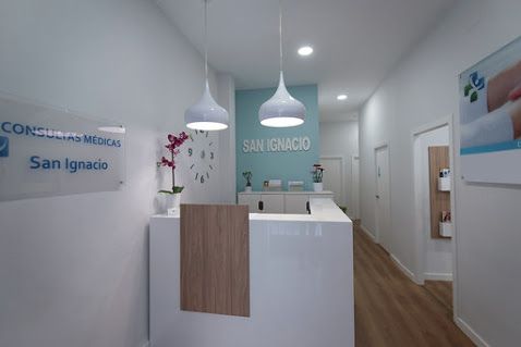 Antonio M. Ramírez Ojeda-1