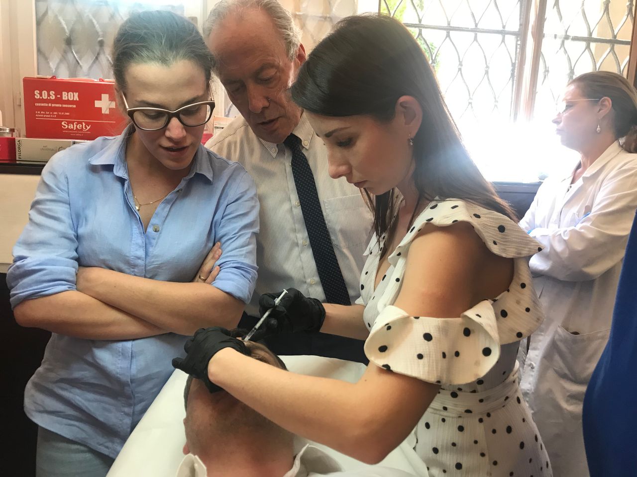 Karolina Marzena Skibicka-15