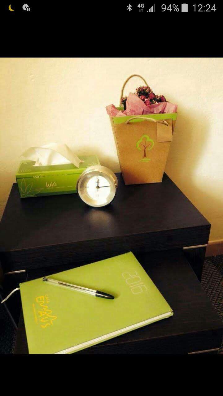 Francesca Argiolas-0