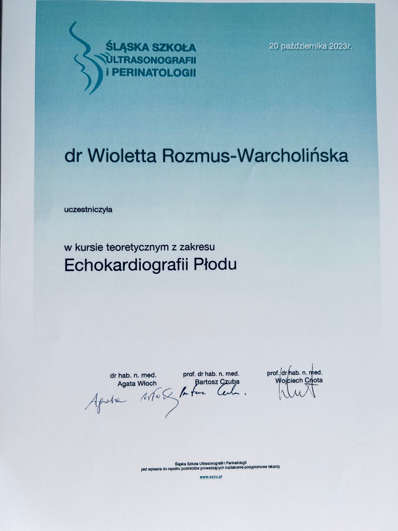Wioletta Rozmus-Warcholińska-47