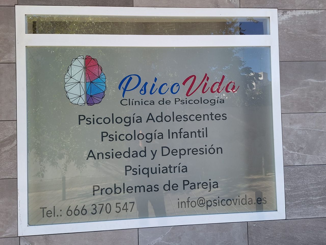 Oscar Fiz Fernández-4