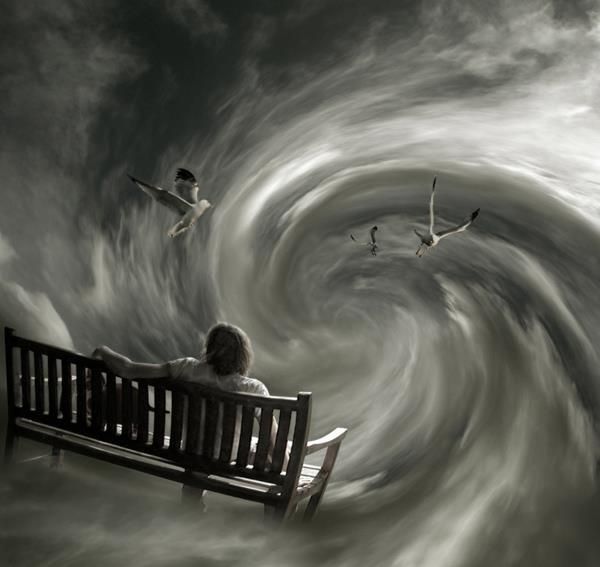 Anna Maria Rita Masin-6