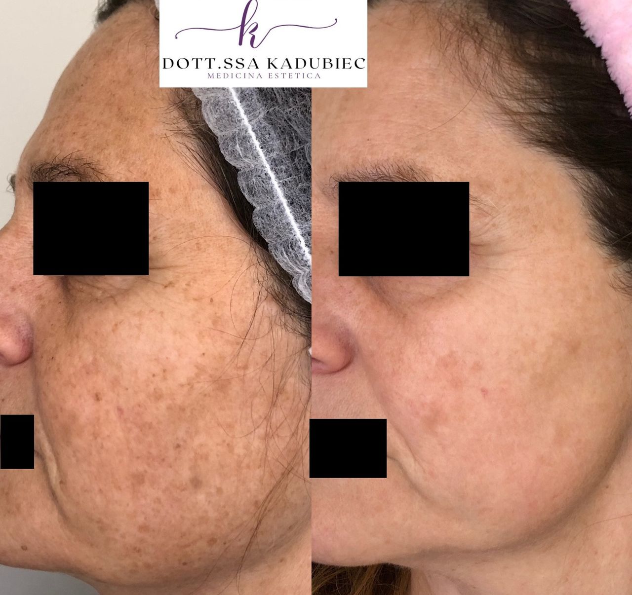 Aleksandra Kadubiec-18