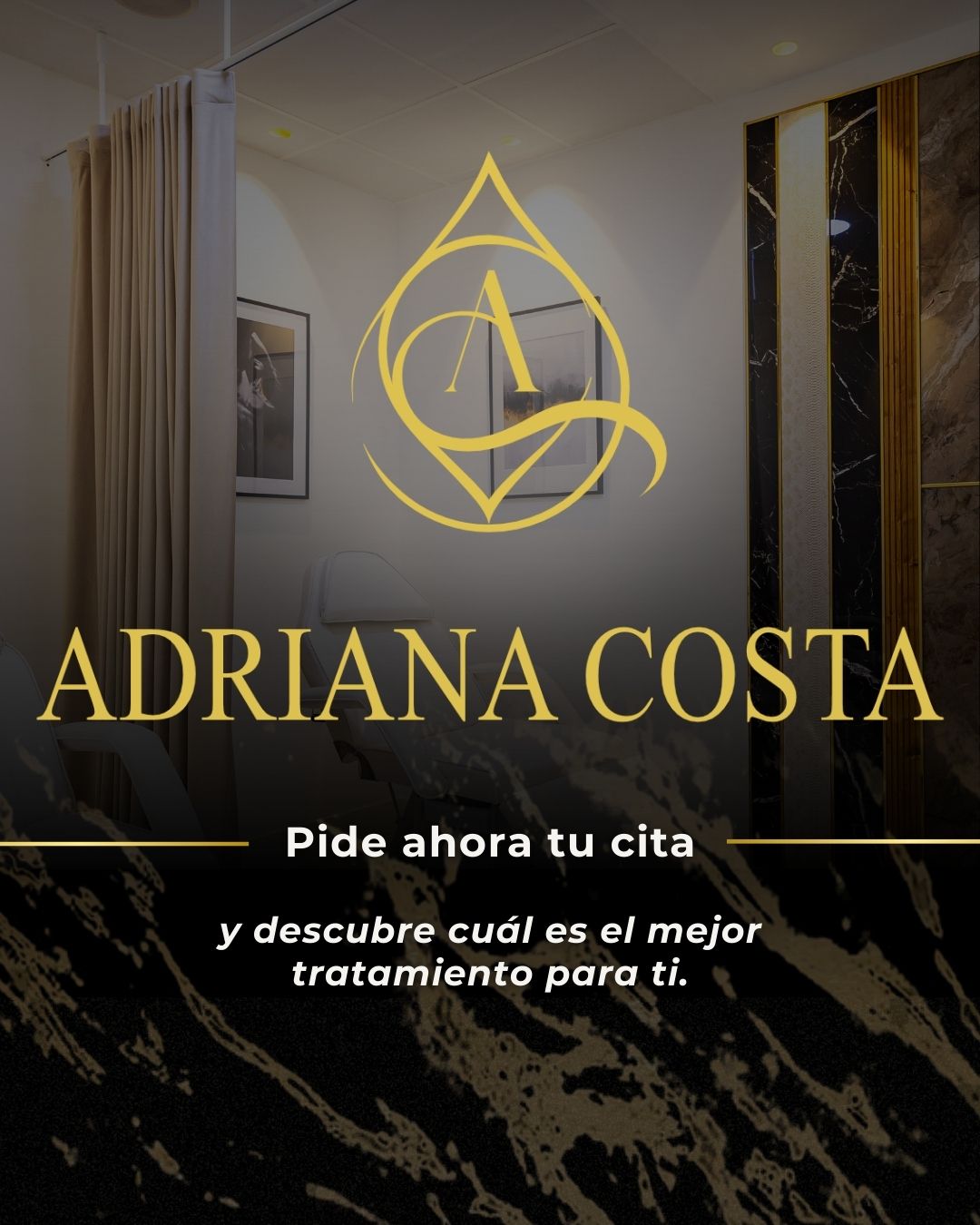 Olga Carratalá Pérez-2