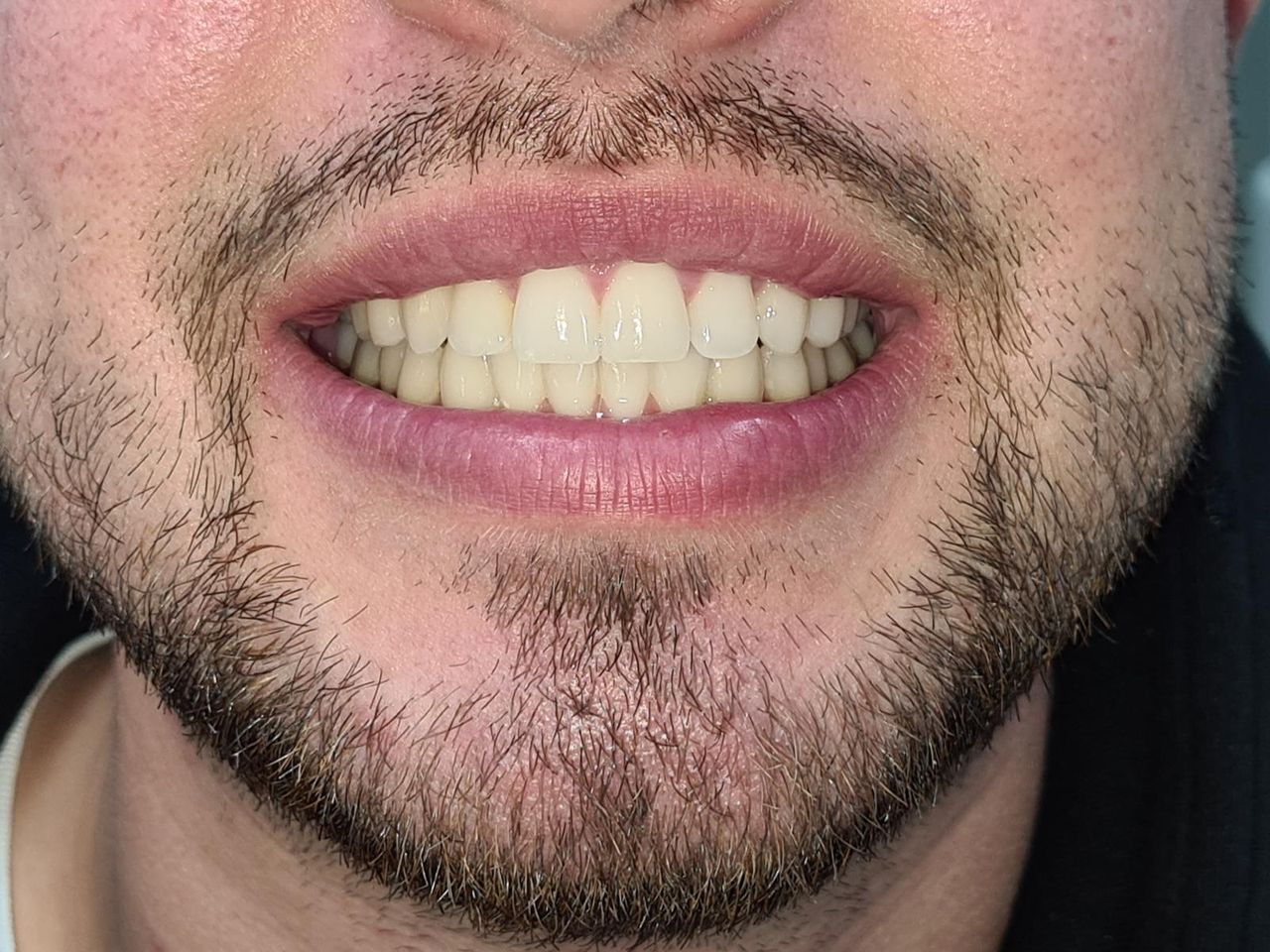 Silvia López Morales-3