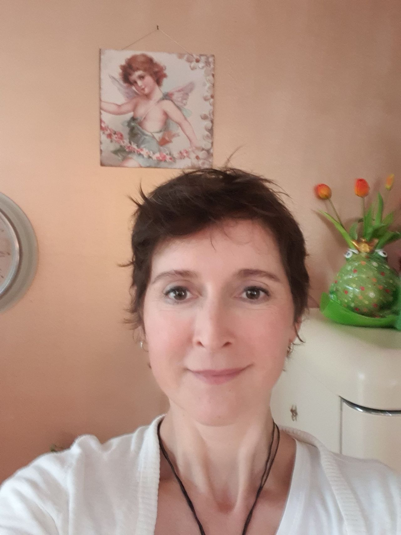 Katharina Stoye - Reißig-0