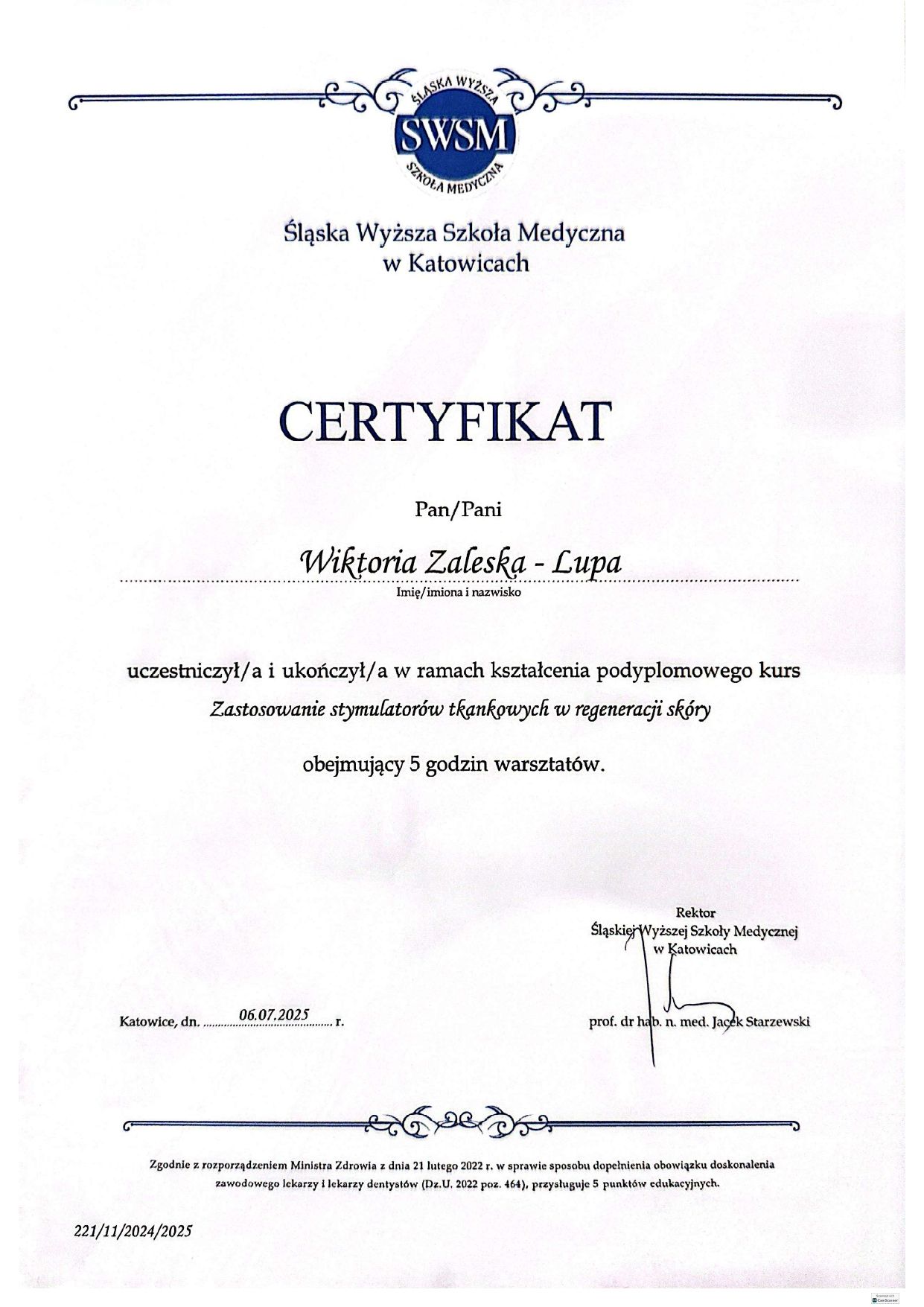 Wiktoria Zaleska-Lupa-3