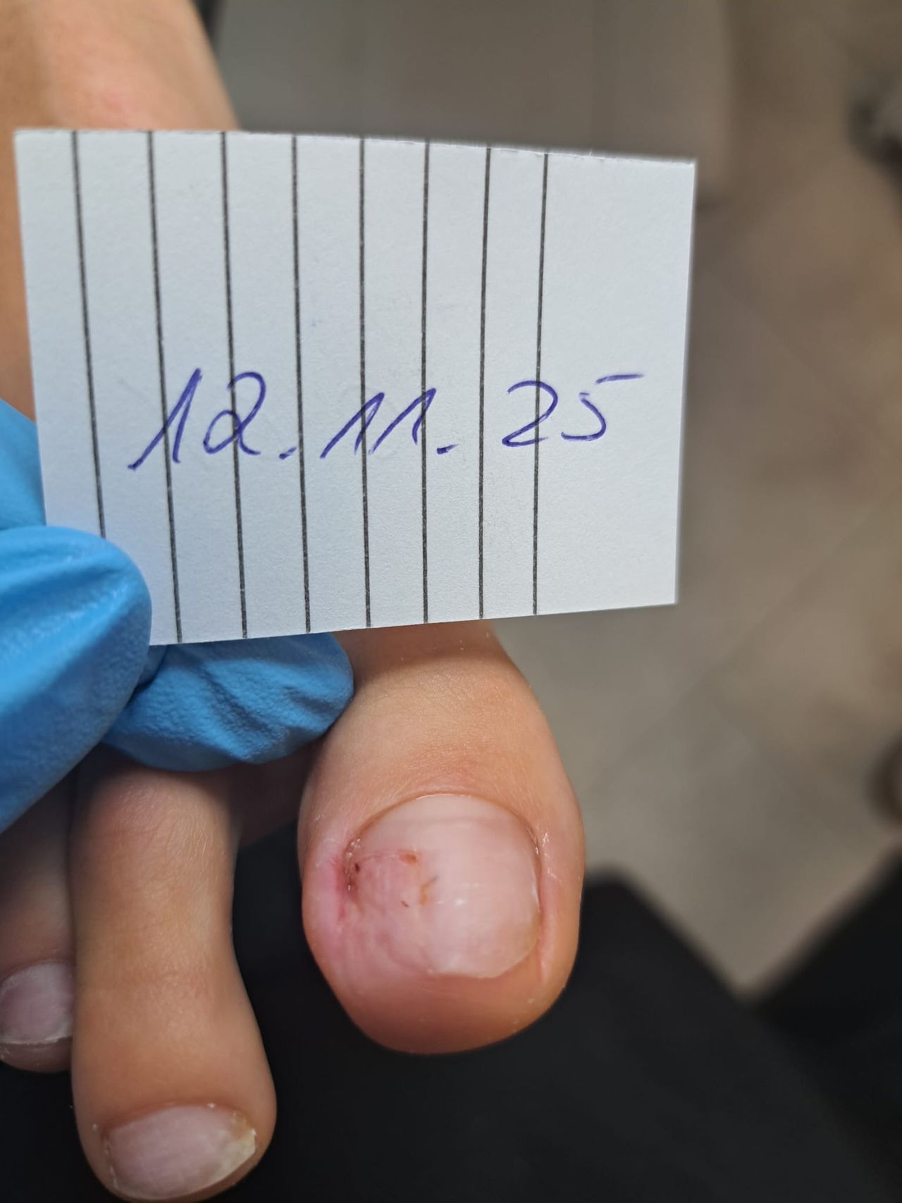 Monika Anhalt-Szawłowska-2