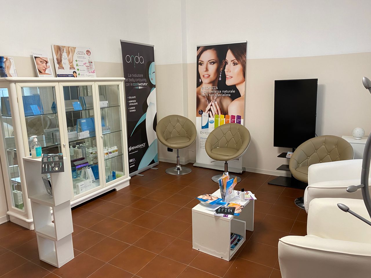 Florentina Plaiasu-7