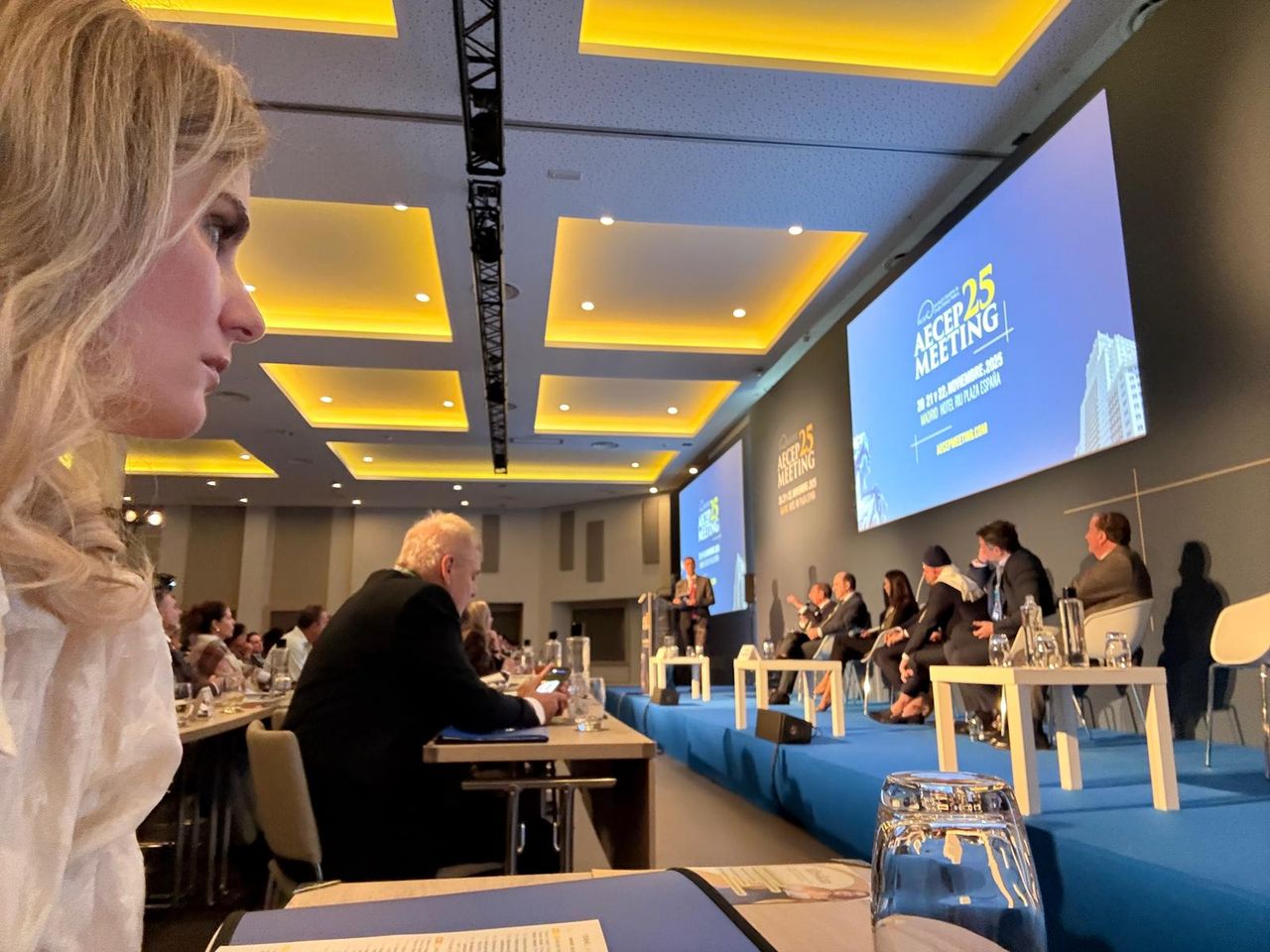 Margarita Rodríguez De Azero-9