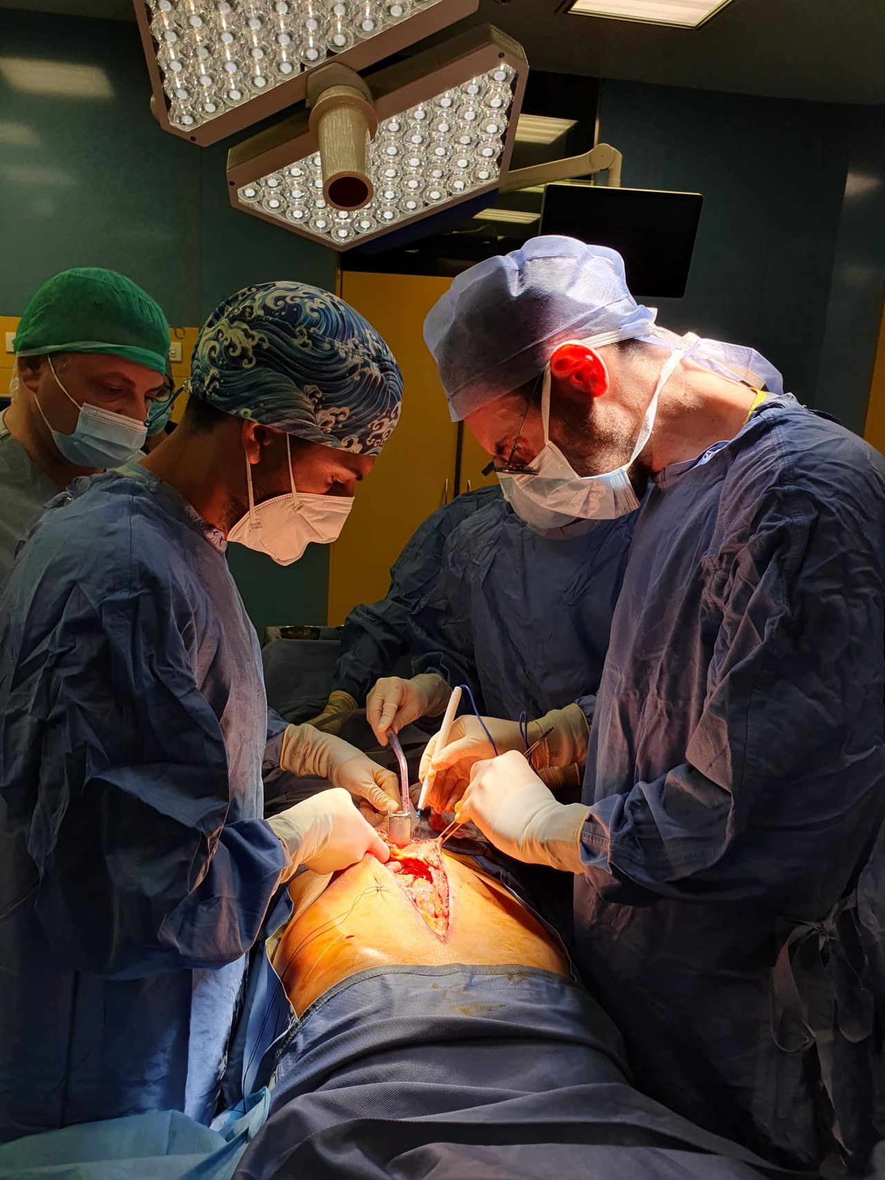 Onofrio Antonio Rera-8