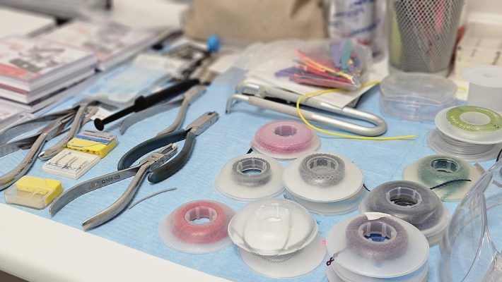 Elma Ribero Padula-6