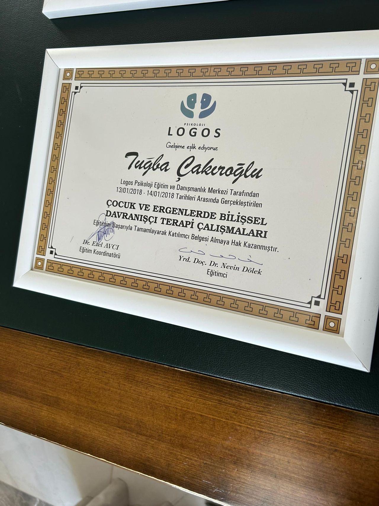 Tuğba Çakıroğlu-12