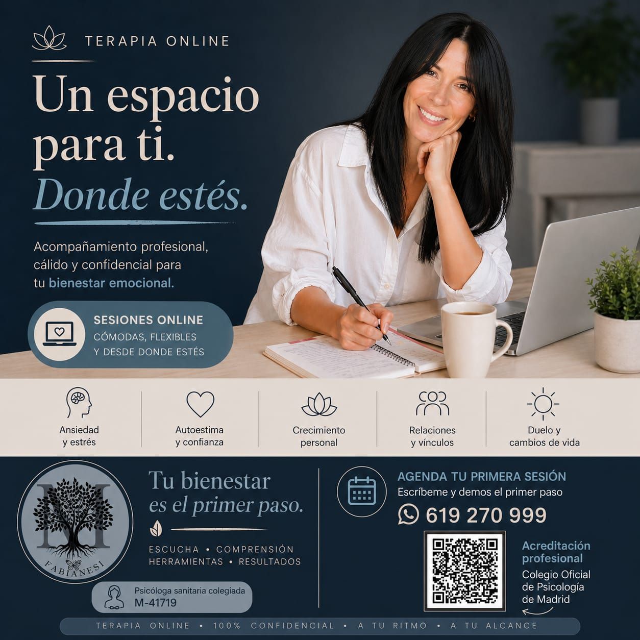 Daniela M. Fabianesi-0