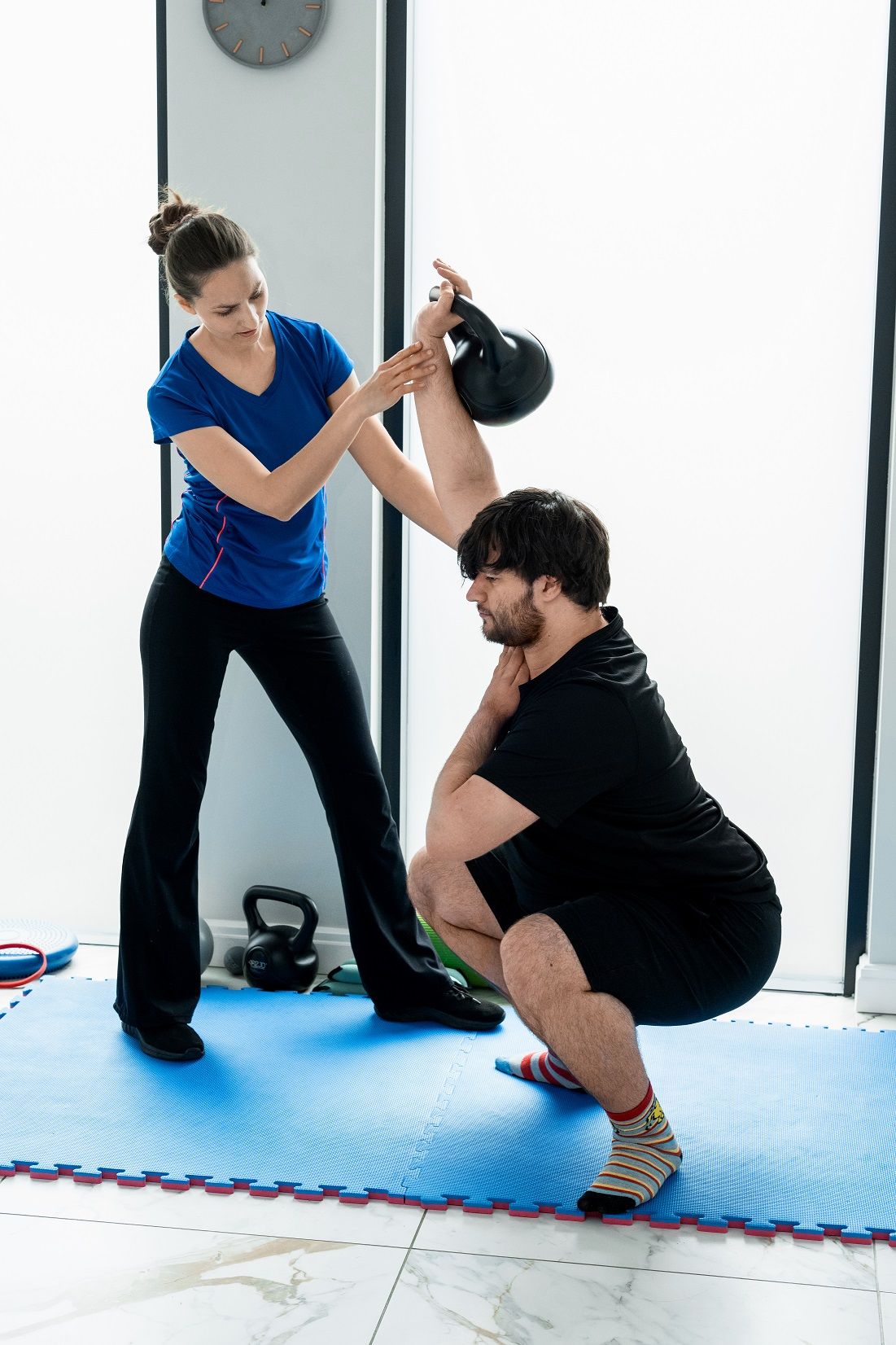 Iwona Sihinkiewicz-10