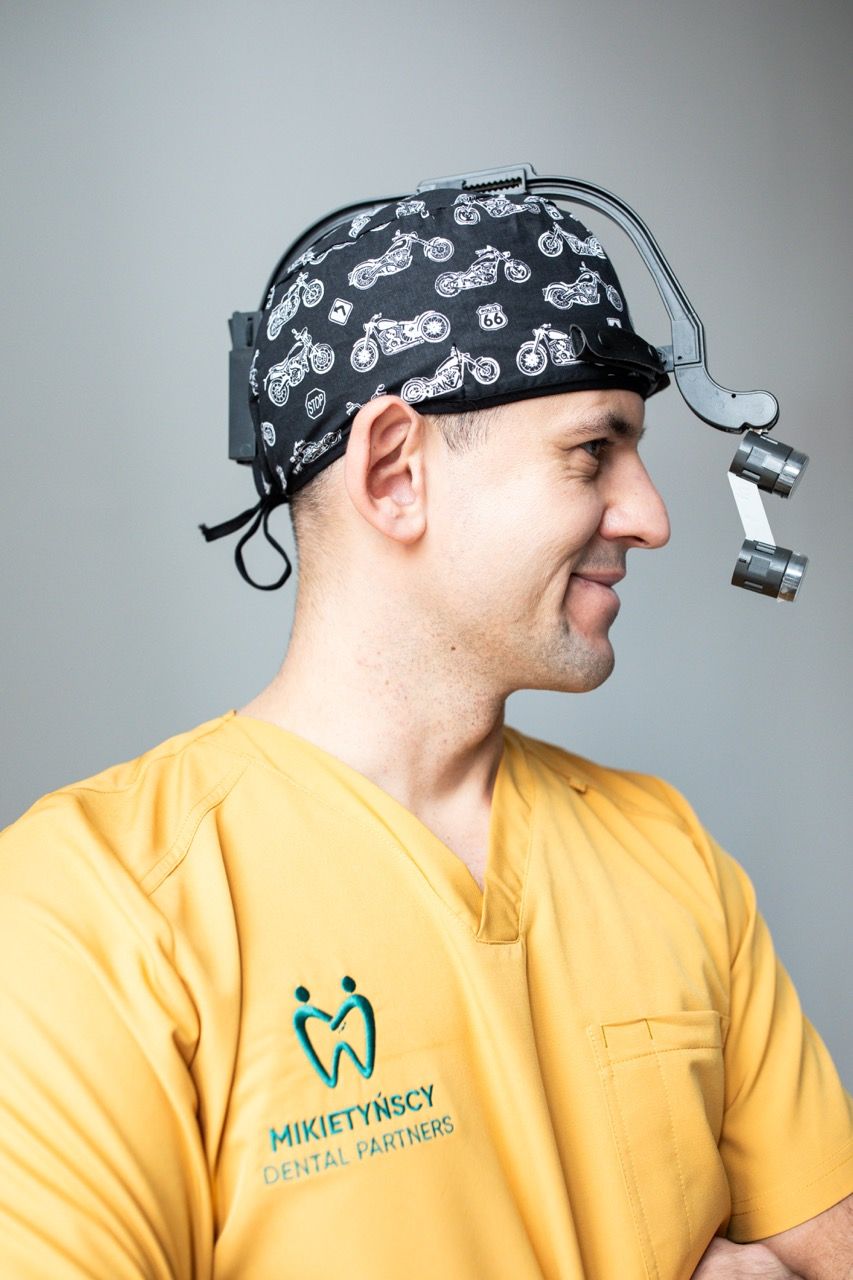 Michał Mikietyński-0