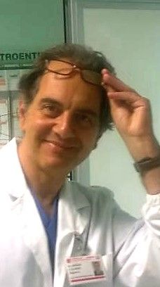 Eugenio Jonghi-Lavarini-1