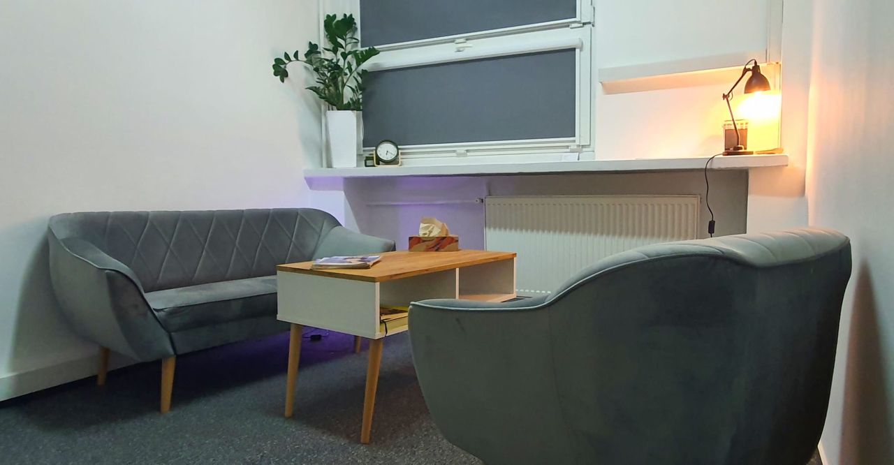 Magdalena Górecka-Ziarko-0