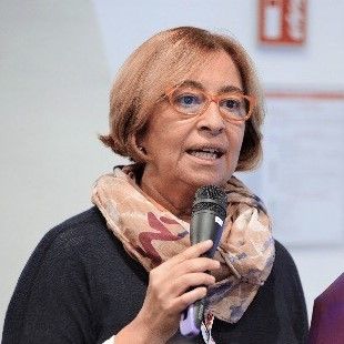 Lorella Pelagalli-3