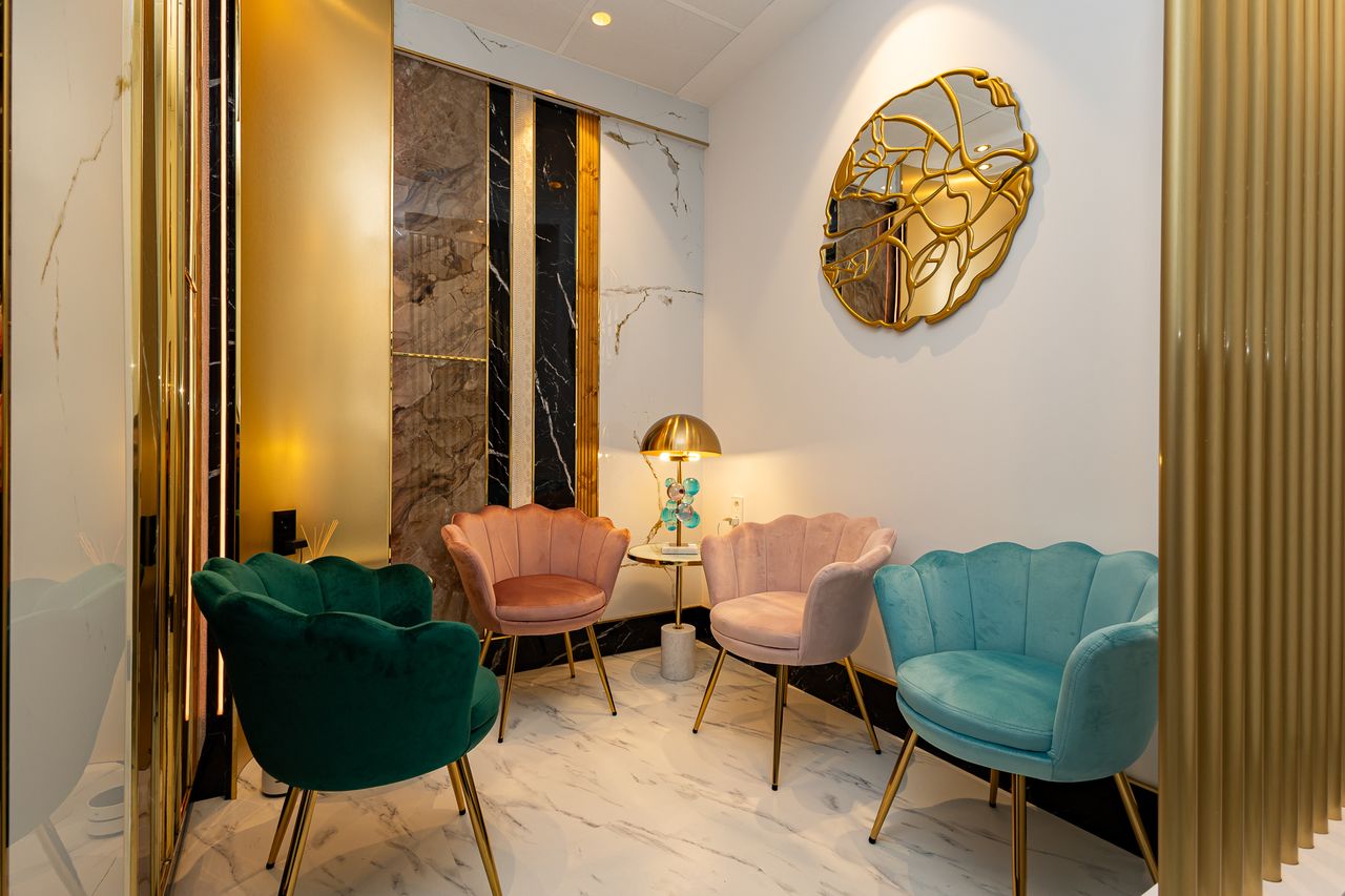 Olga Carratalá Pérez-10