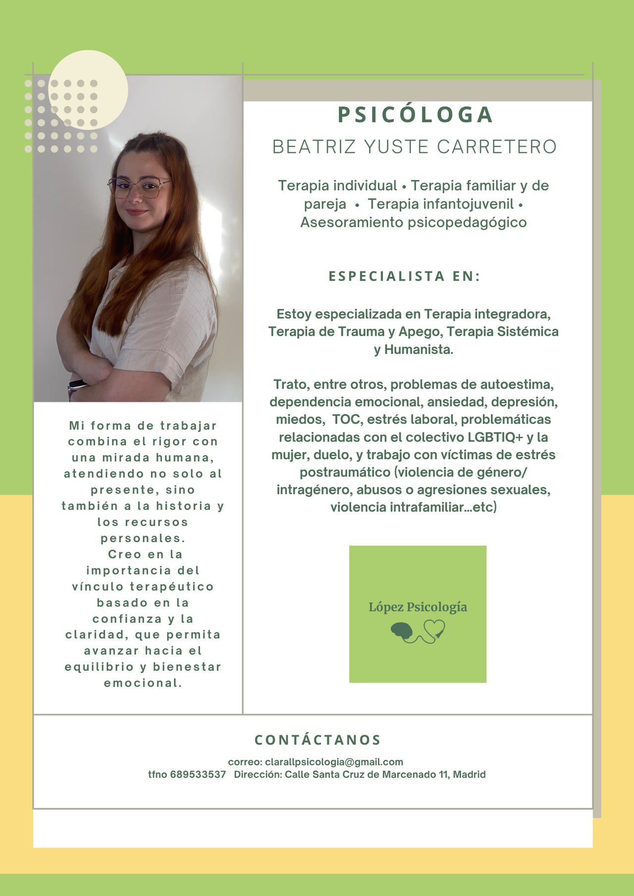 Clara López Lorenzo-12