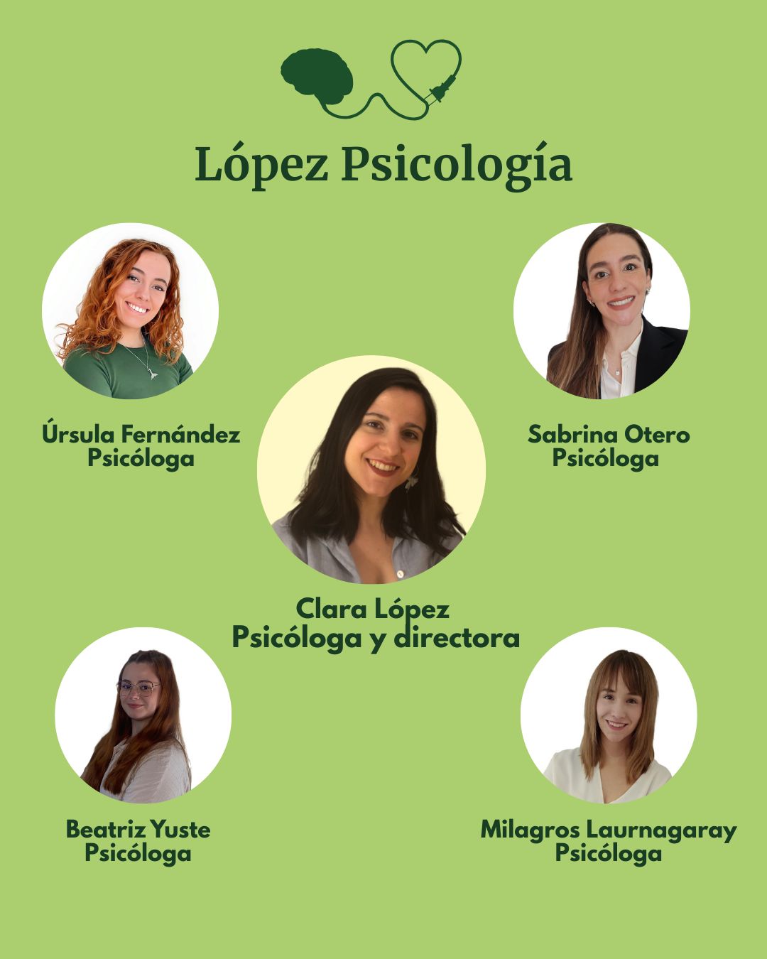 Clara López Lorenzo-14