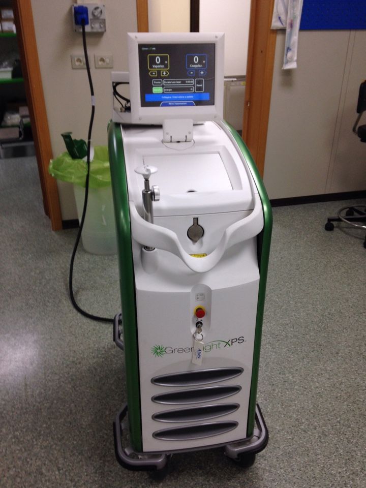 Francesco Mastroeni-19