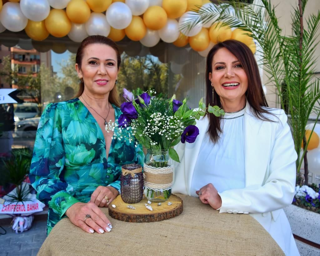 Hatice Bahar Tolga-1