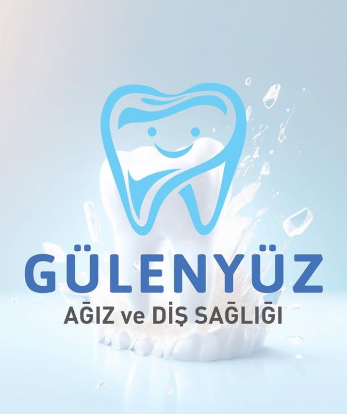 Şehriban Döndaş-0