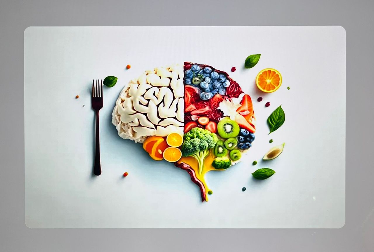 Ludovica D'alessandri-0