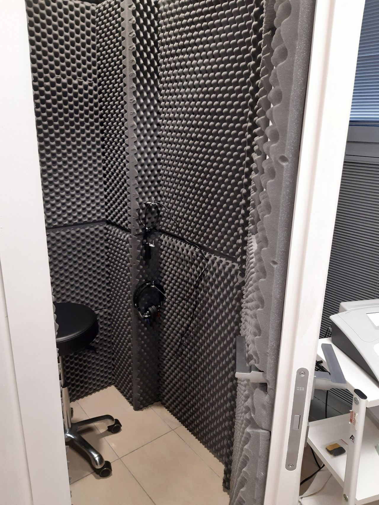 Basilio Capolunghi-2