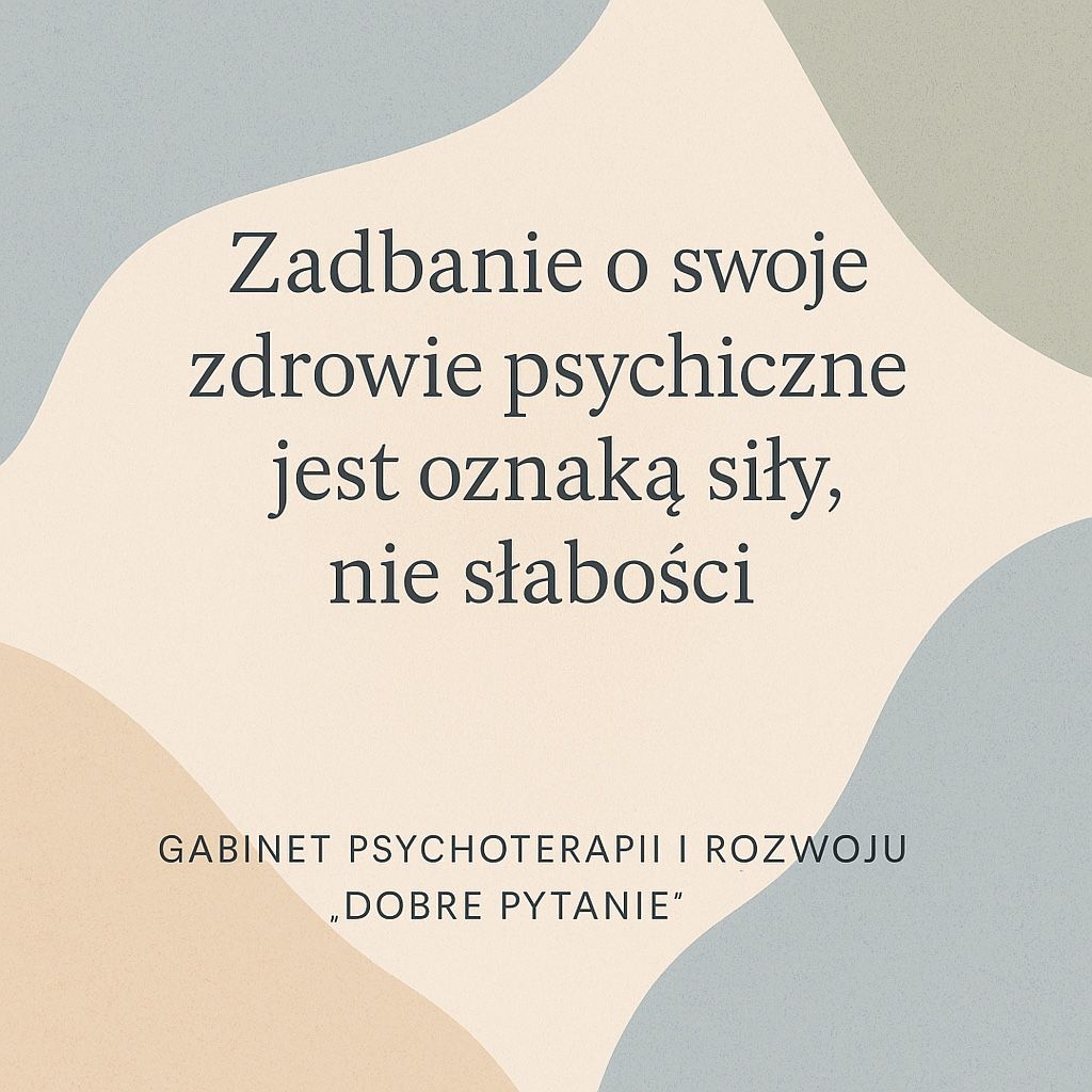 Malwina Mielewczyk-Gronek-3