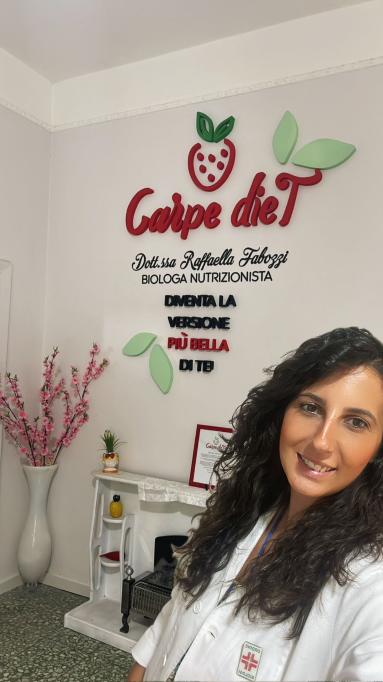 Raffaella Fabozzi-84