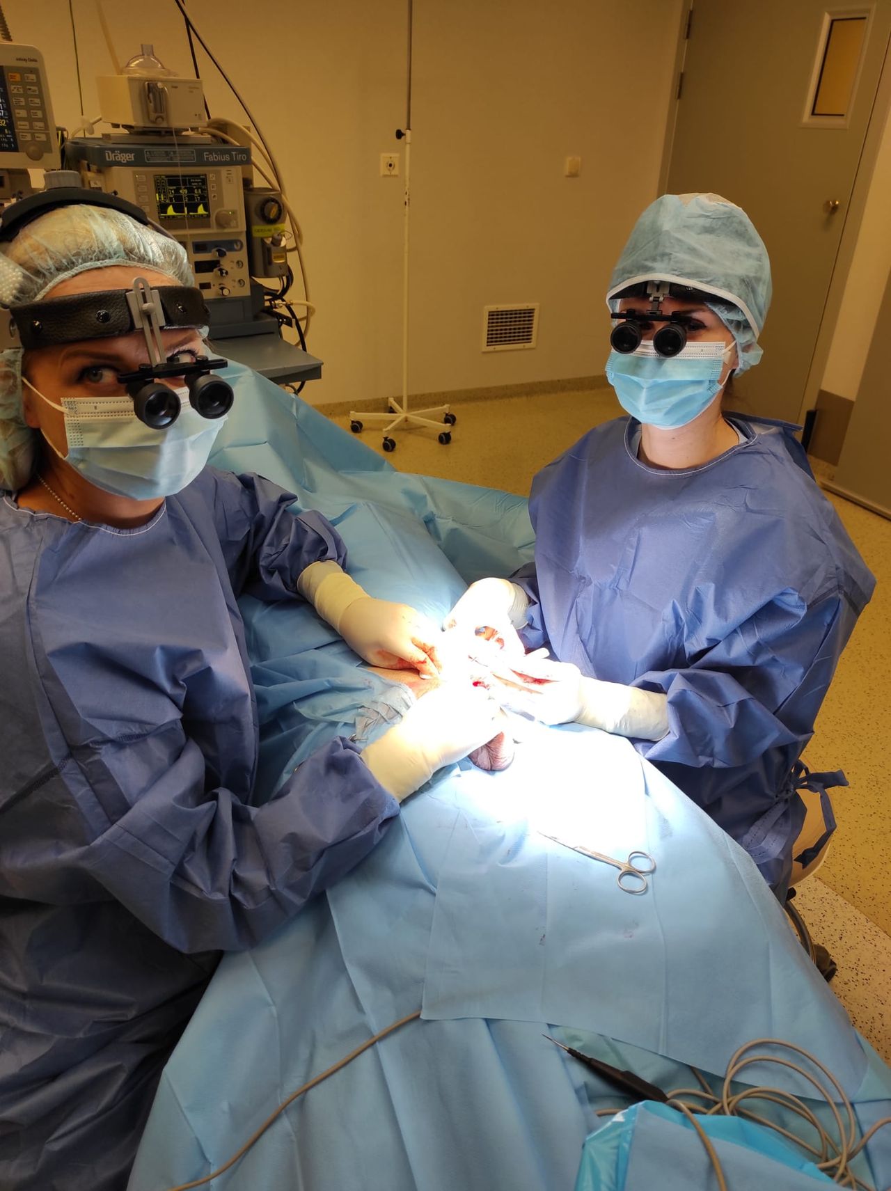 Emilia Pawłowska-Krajka-5